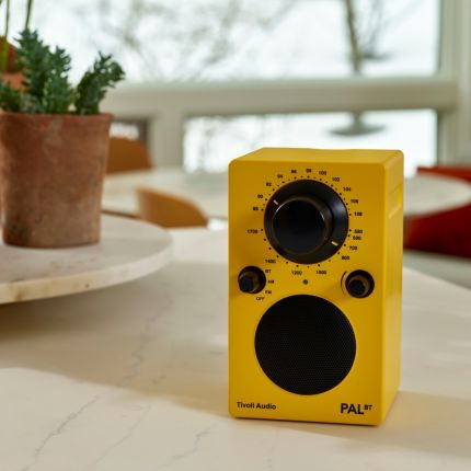 Tivoli Audio Pal BT