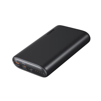Aukey PB-Y39 15000mAh 20W PD Power Bank