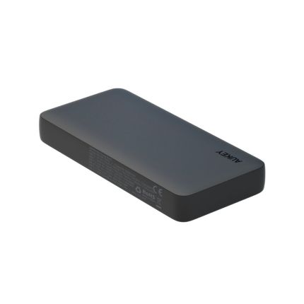 Aukey PB-Y43 Sprint X 65W PD 20K mAh Fast Charging USB C PD 3.0 Power Bank