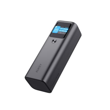 Aukey PB-Y45 Sprint X 27600mAh 140W PD Power Bank