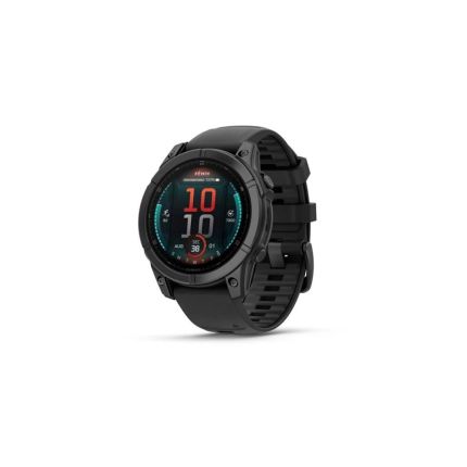 Garmin Fenix E