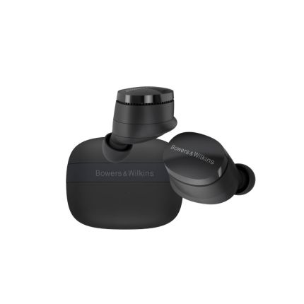 Bowers &amp; Wilkins Pi6