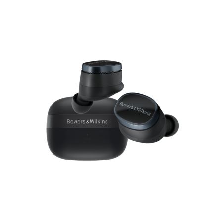 Bowers & Wilkins Pi8