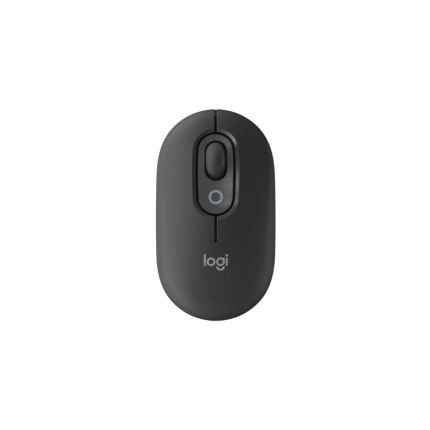 Logitech Pop Mouse