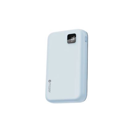 Mazer Infinite Boost Power Link Trio 10.0PD 10000mAh Powerbank
