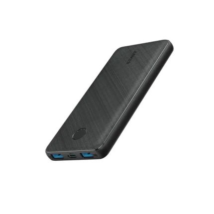 Anker PowerCore III 10000mAh Fast &amp; Slim Powerbank