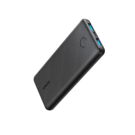 Anker PowerCore III 10000mAh Fast & Slim Powerbank