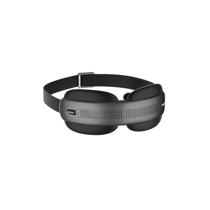 Philips PPM2522 Eye Mask Massager