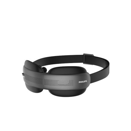 Philips PPM2522 Eye Mask Massager