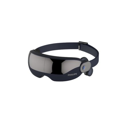 Philips PPM2702 Eye Mask Massager