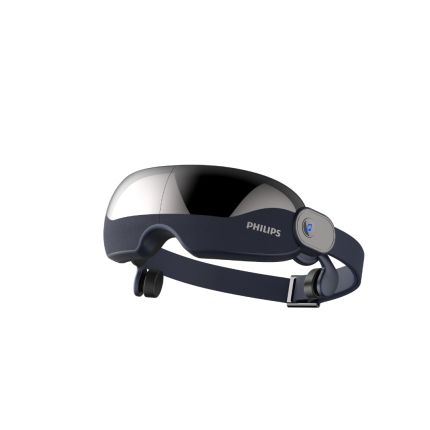 Philips PPM2702 Eye Mask Massager