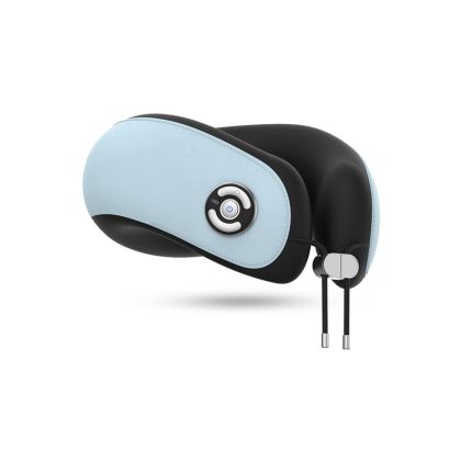 Philips PPM3304 Neck Massager