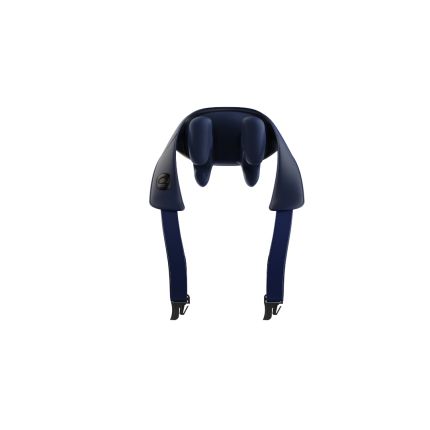 Philips PPM3522 Neck Massager