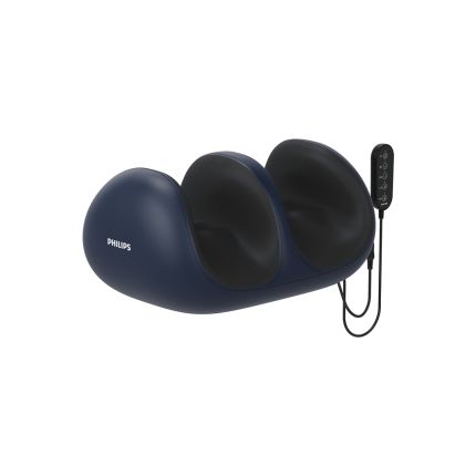 Philips PPM6331 Foot Massager