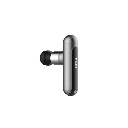Philips PPM7303 Mini Massage Gun