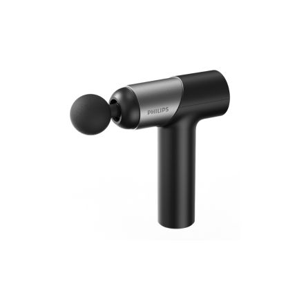 Philips PPM7323 Massage Gun