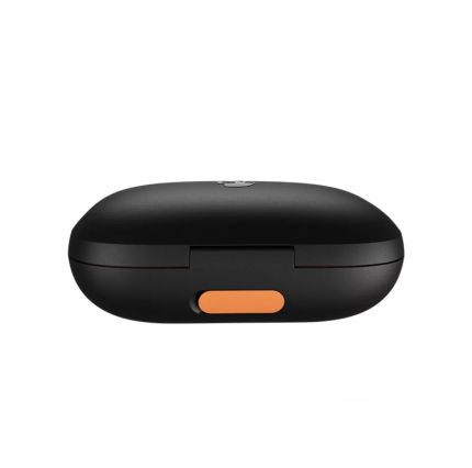 SkullCandy Push Active