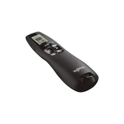 Logitech R800