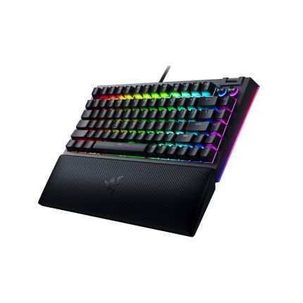Razer BlackWidow V4 75%