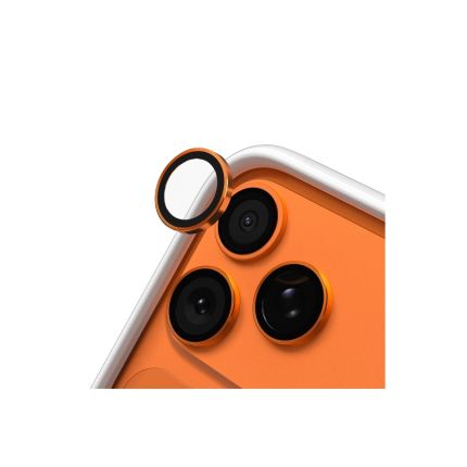 Rhinoshield Lens Protector for iPhone 17 Series