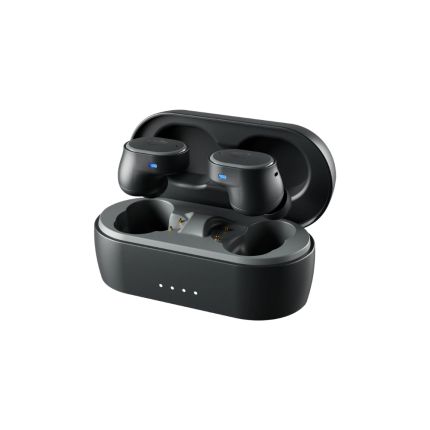 SkullCandy Sesh ANC