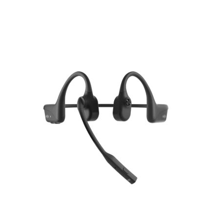 Shokz OpenComm 2 UC - USB-A