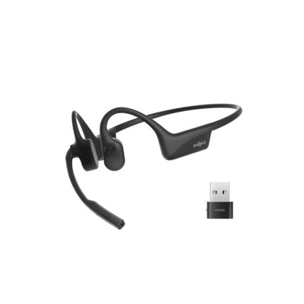 Shokz OpenComm 2 UC - USB-A