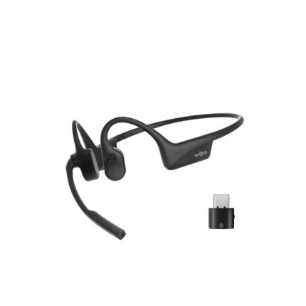 Shokz OpenComm 2 UC - USB-C