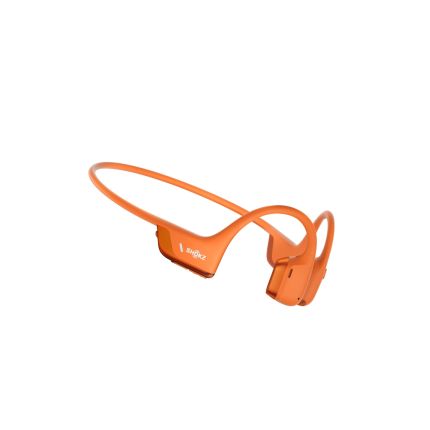 Shokz OpenRun Pro 2