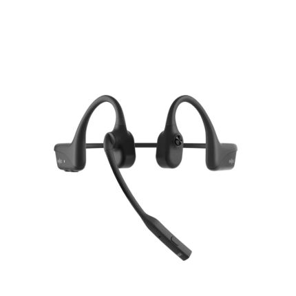 Shokz OpenComm 2