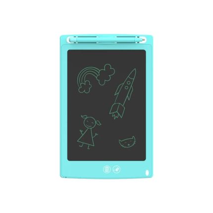myFirst Sketch II 8.5