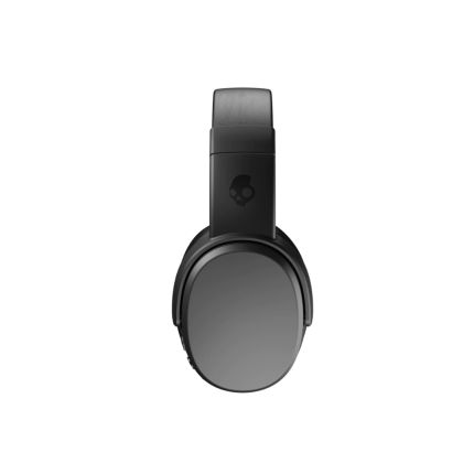 Skullcandy Crusher Wireless Black