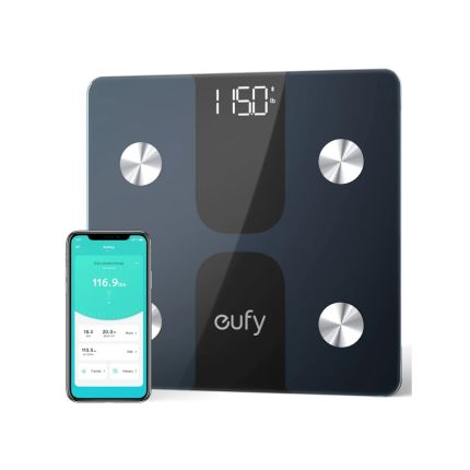 Eufy Smart Scale C1
