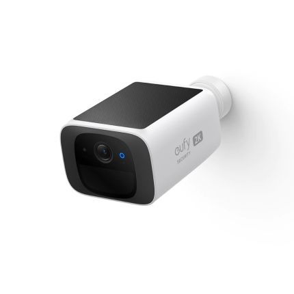 Eufy SoloCam S220