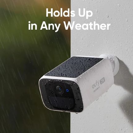 Eufy SoloCam S220