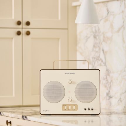 Tivoli Audio Songbook