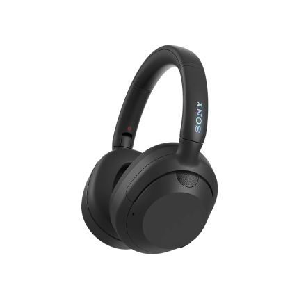 Sony WH-ULT900N