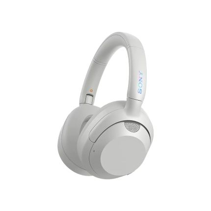 Sony WH-ULT900N