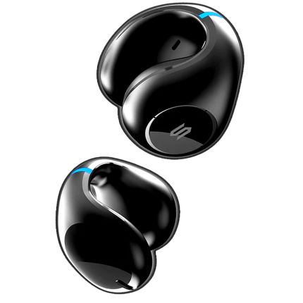 Soul OpenEar S-Clip
