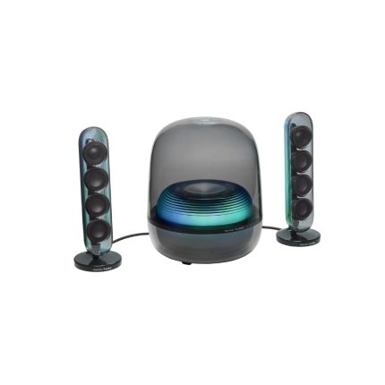 Harman Kardon SoundSticks 5
