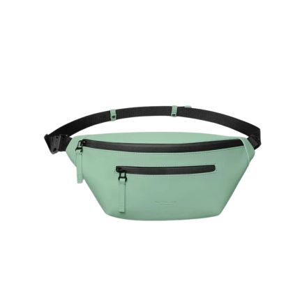 Gaston Luga Spläsh Bum Bag