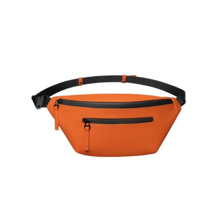 Gaston Luga Spläsh Bum Bag