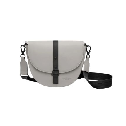 Gaston Luga Spläsh Moon Crossbody