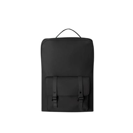 Gaston Luga Spläsh Org. Backpack 15&quot;