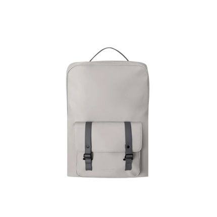 Gaston Luga Spläsh Org. Backpack 15