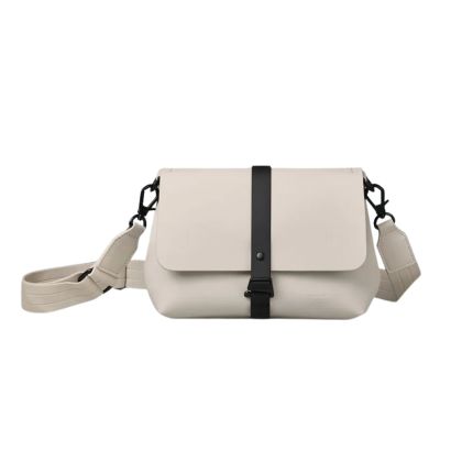 Gaston Luga Spläsh Crossbody Bag