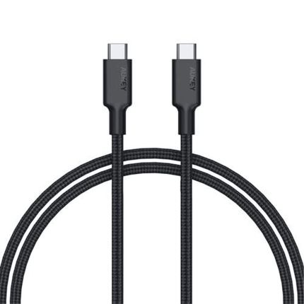 Aukey CB-CD21 Gen2 E Marker PD 100W Type C to C 1.2m Cable