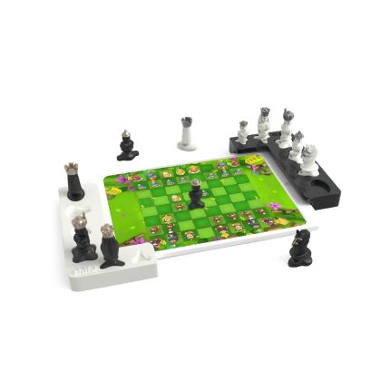 PlayShifu Tacto Chess