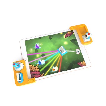 PlayShifu Tacto Laser