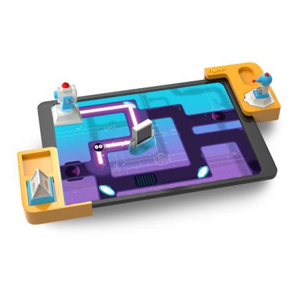 PlayShifu Tacto Laser